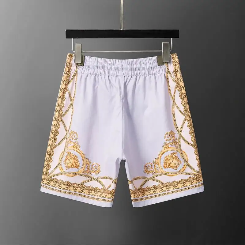 Versace M-3XL 14mr28096 (3)